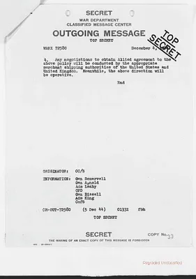 p. 8