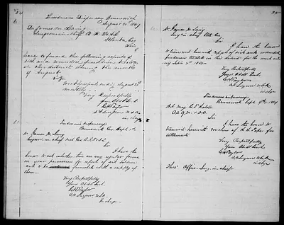p. 24