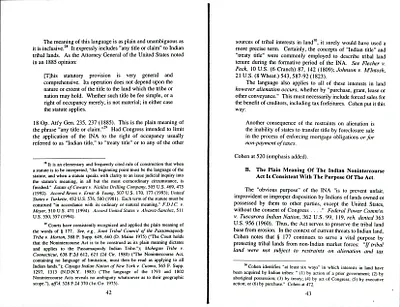 p. 30