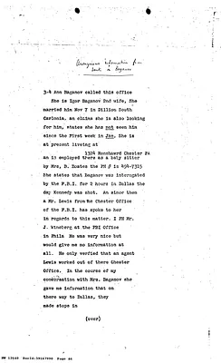 p. 55
