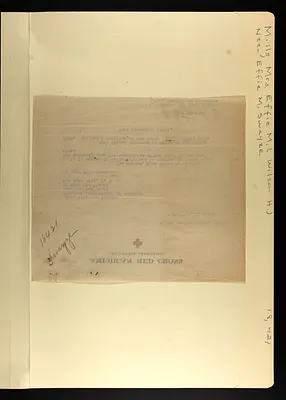 p. 25