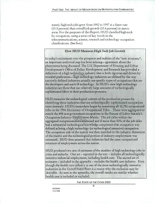 p. 49