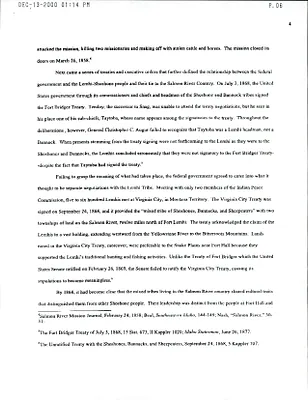p. 16