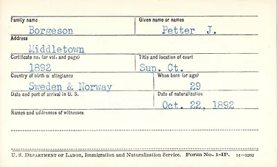 p. 11
