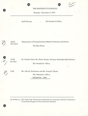 p. 29