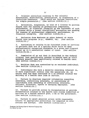 p. 60