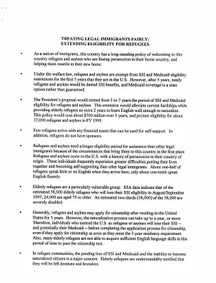 p. 21