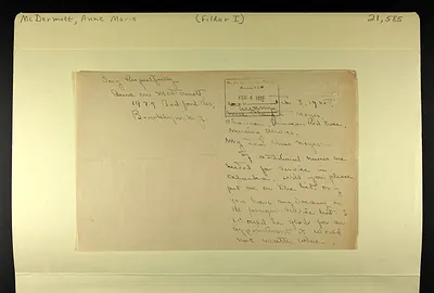 p. 49