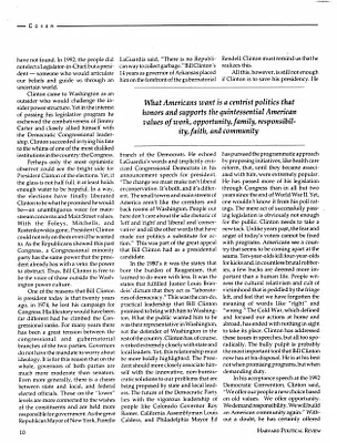 p. 14