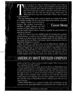 p. 41