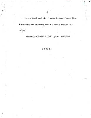 p. 53