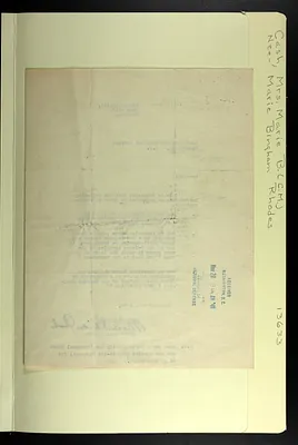 p. 43