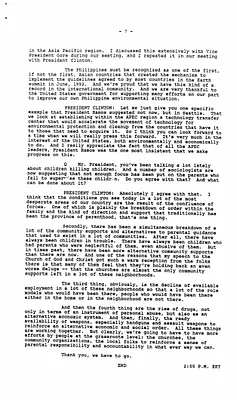 p. 22