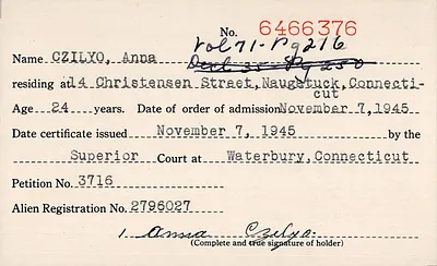 p. 42