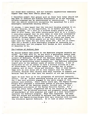 p. 5