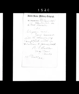 p. 51
