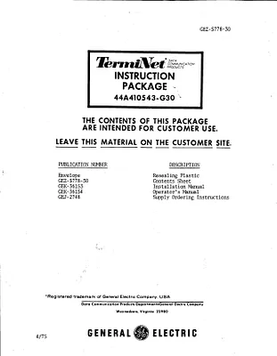 p. 14