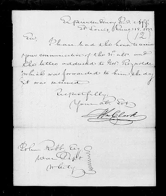 p. 54