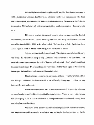 p. 36