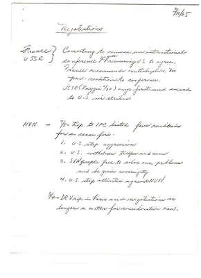 p. 23