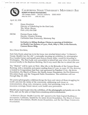 p. 12