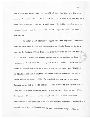 p. 18