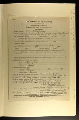 p. 8
