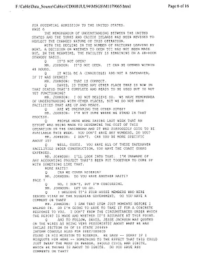 p. 41
