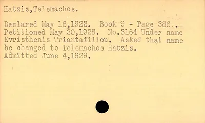 p. 41