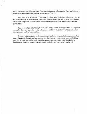 p. 38
