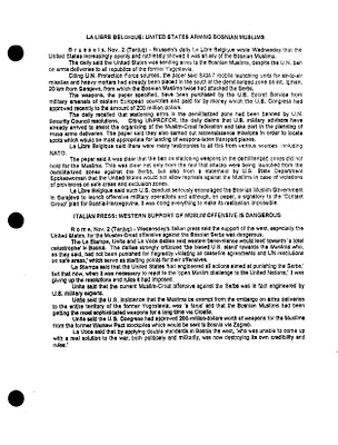 p. 59
