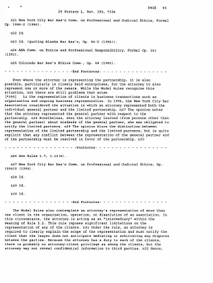 p. 46