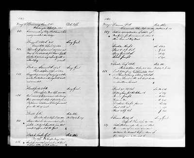 p. 55