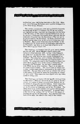 p. 14