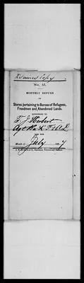p. 19