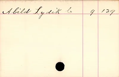 p. 11