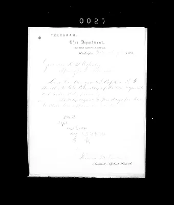 p. 38