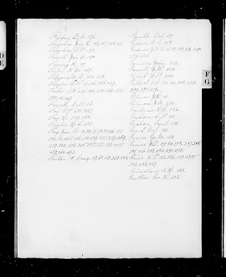 p. 27