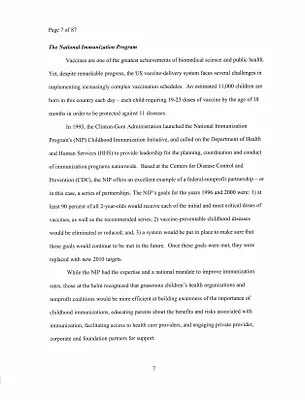 p. 13
