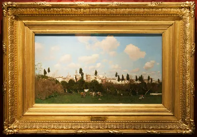p. 1