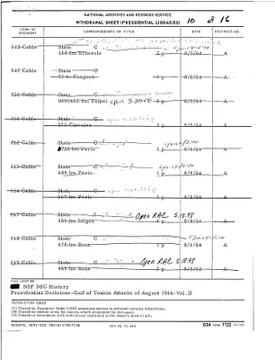 p. 12