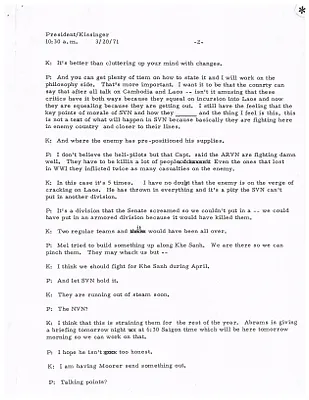 p. 29