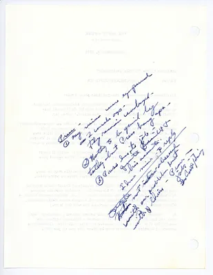 p. 47