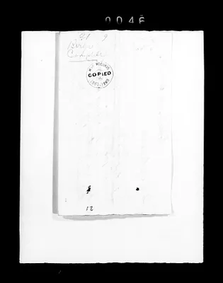 p. 57