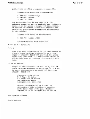 p. 23
