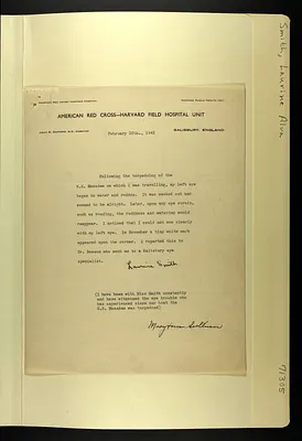 p. 31