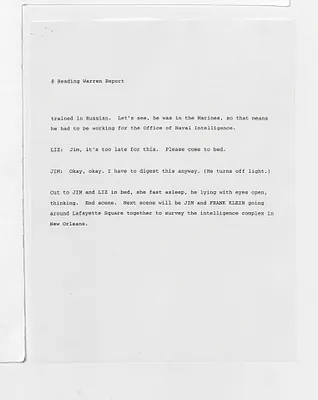 p. 20
