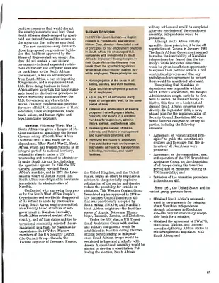 p. 50