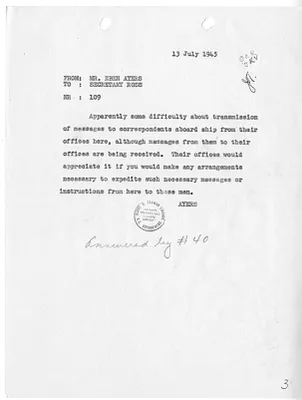 p. 59