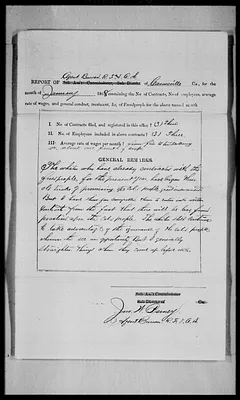 p. 30
